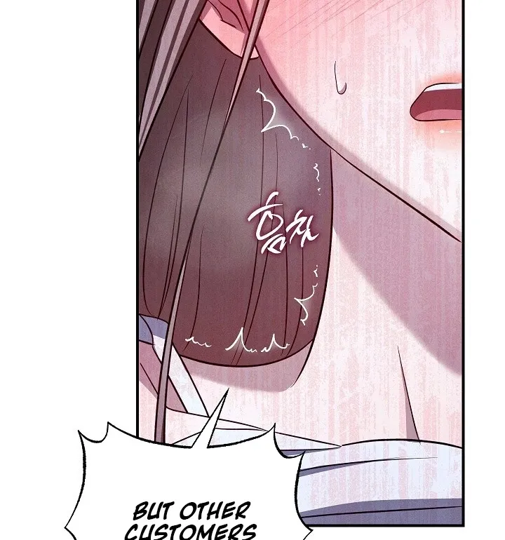 Chapter 5 - Image 35