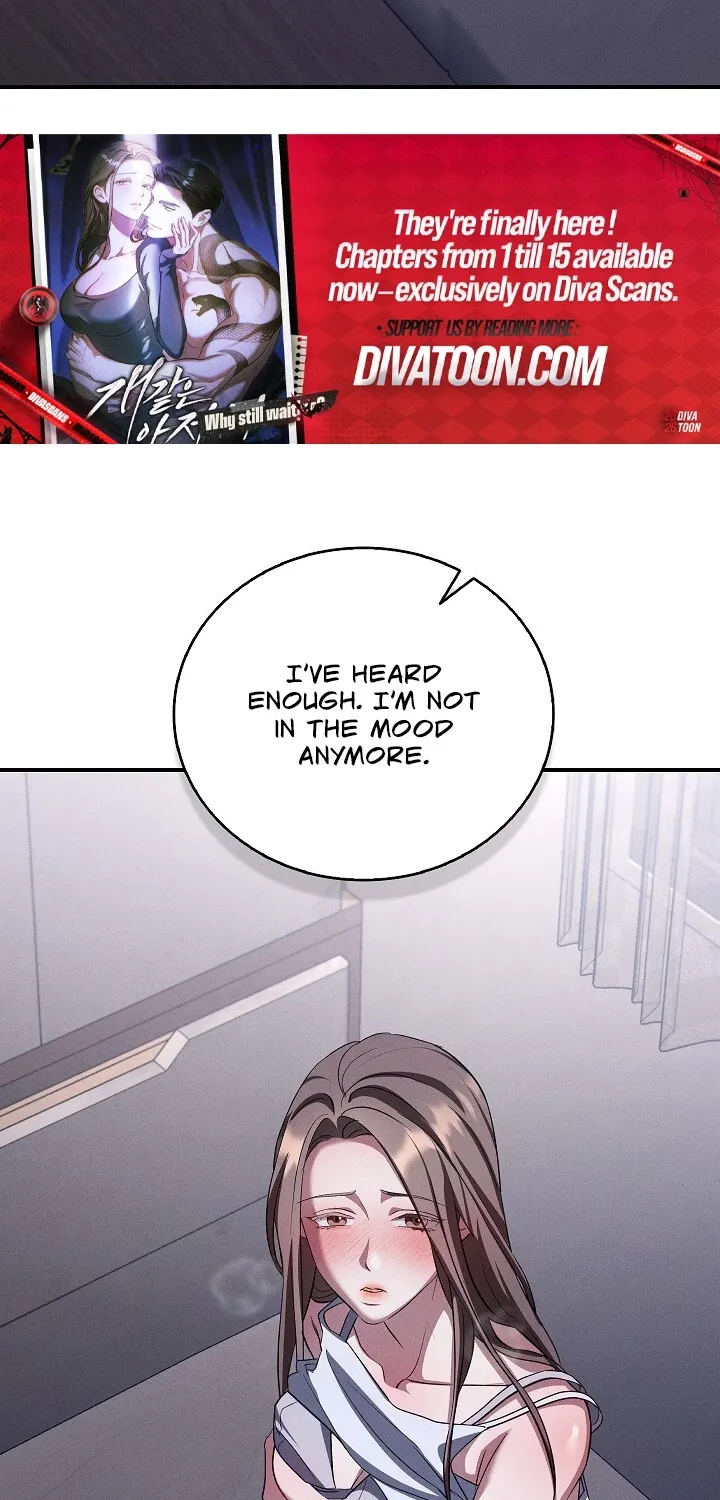 Chapter 5 - Image 39