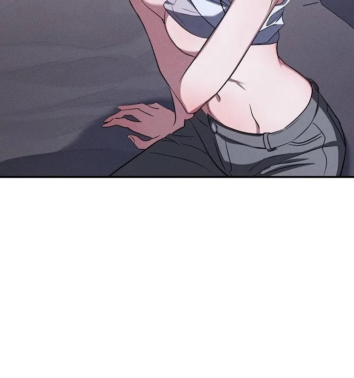 Chapter 5 - Image 40