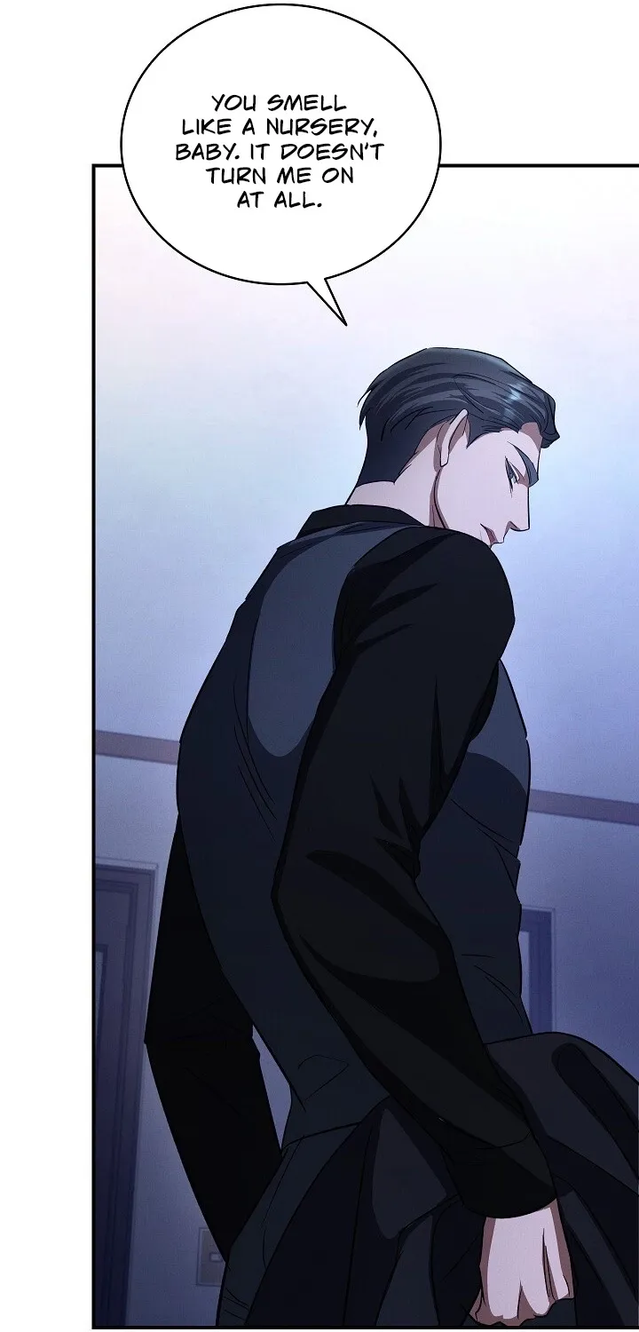 Chapter 5 - Image 41