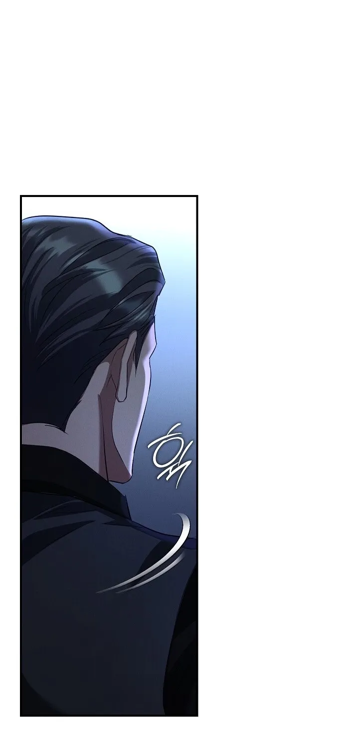 Chapter 5 - Image 42