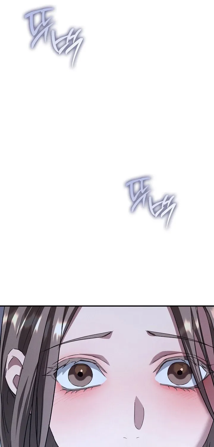 Chapter 5 - Image 43