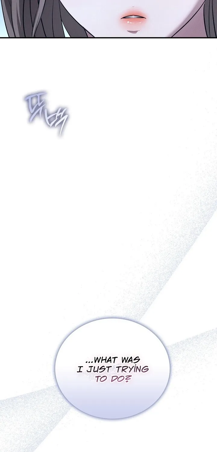 Chapter 5 - Image 44