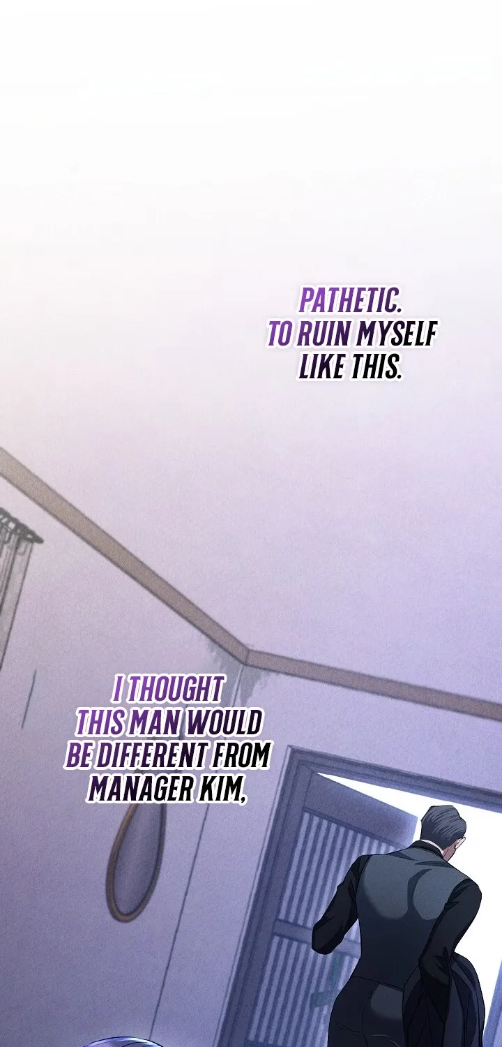 Chapter 5 - Image 46