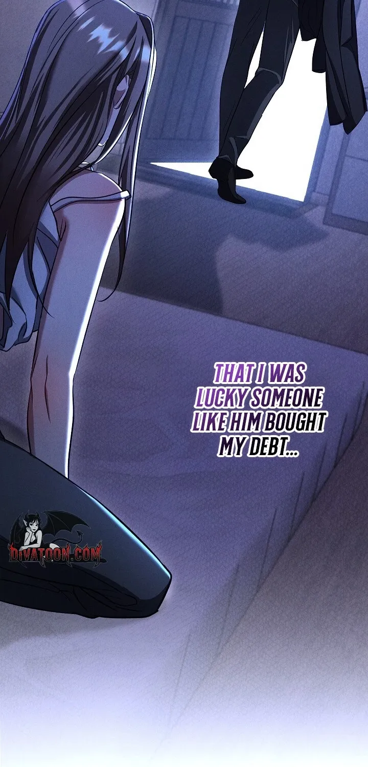 Chapter 5 - Image 47