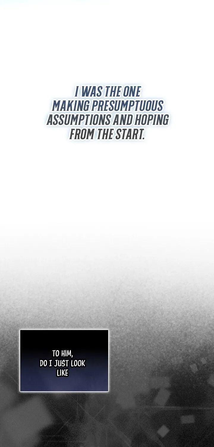 Chapter 5 - Image 48