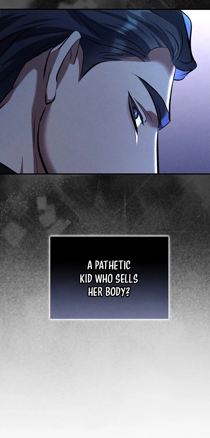 Chapter 5 - Image 49