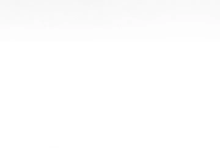 Chapter 5 - Image 50