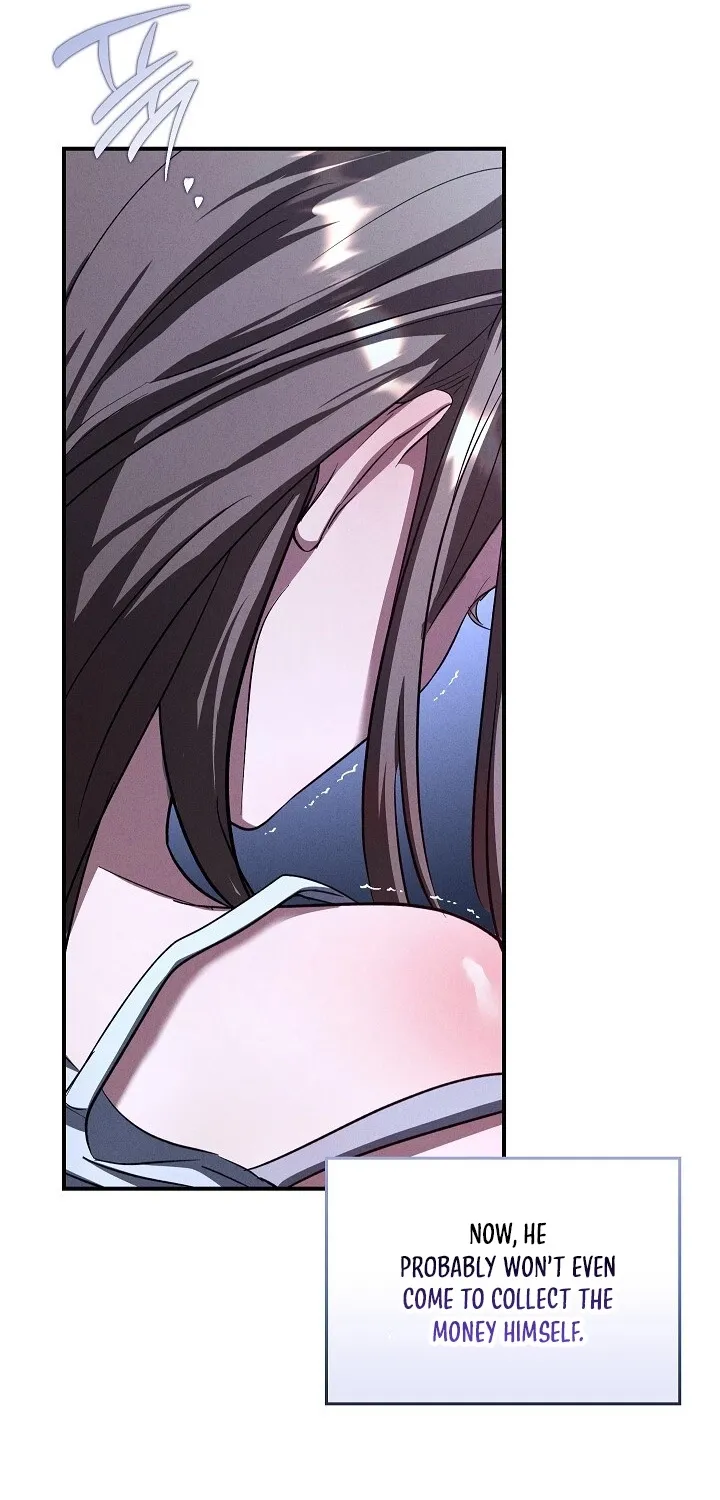 Chapter 5 - Image 51