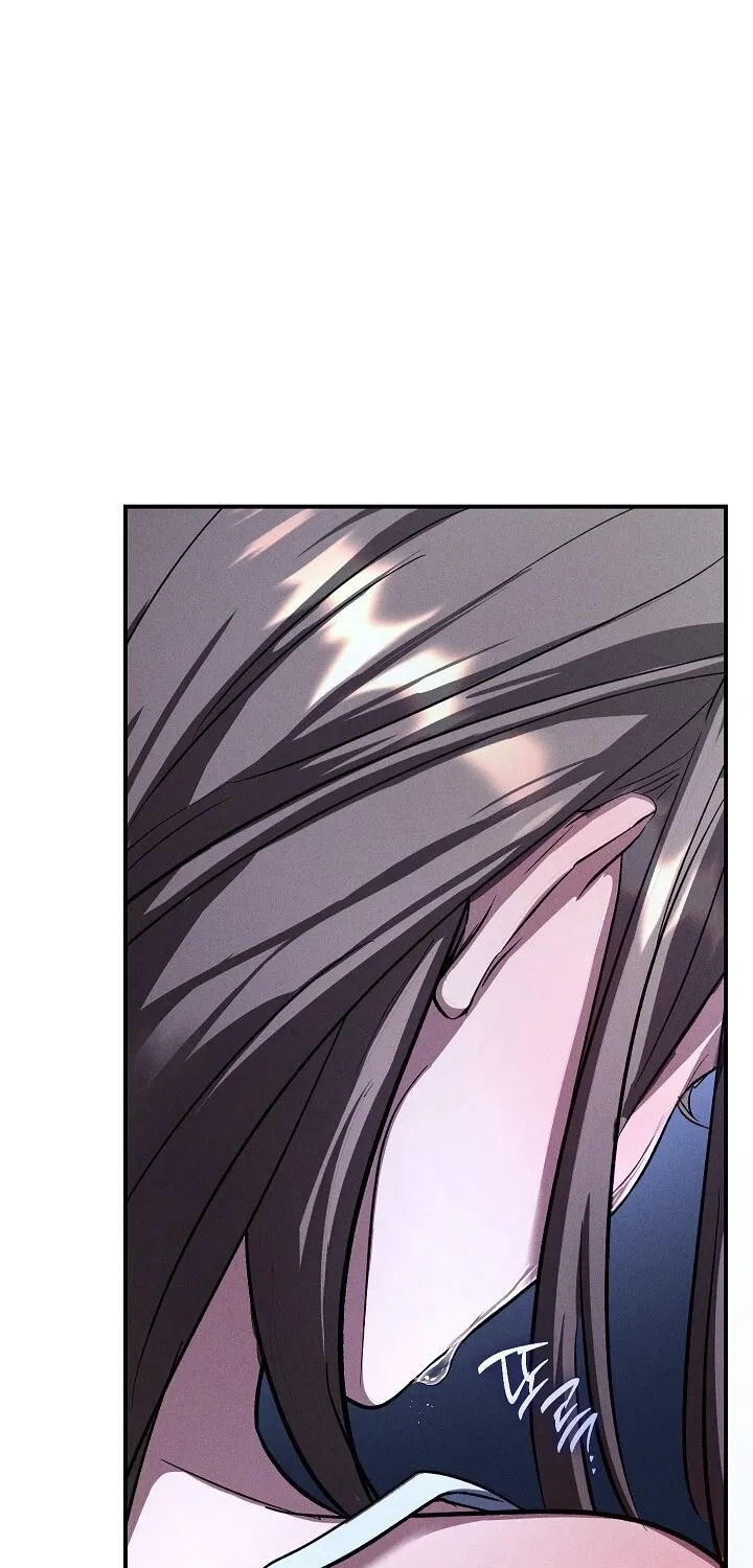 Chapter 5 - Image 52