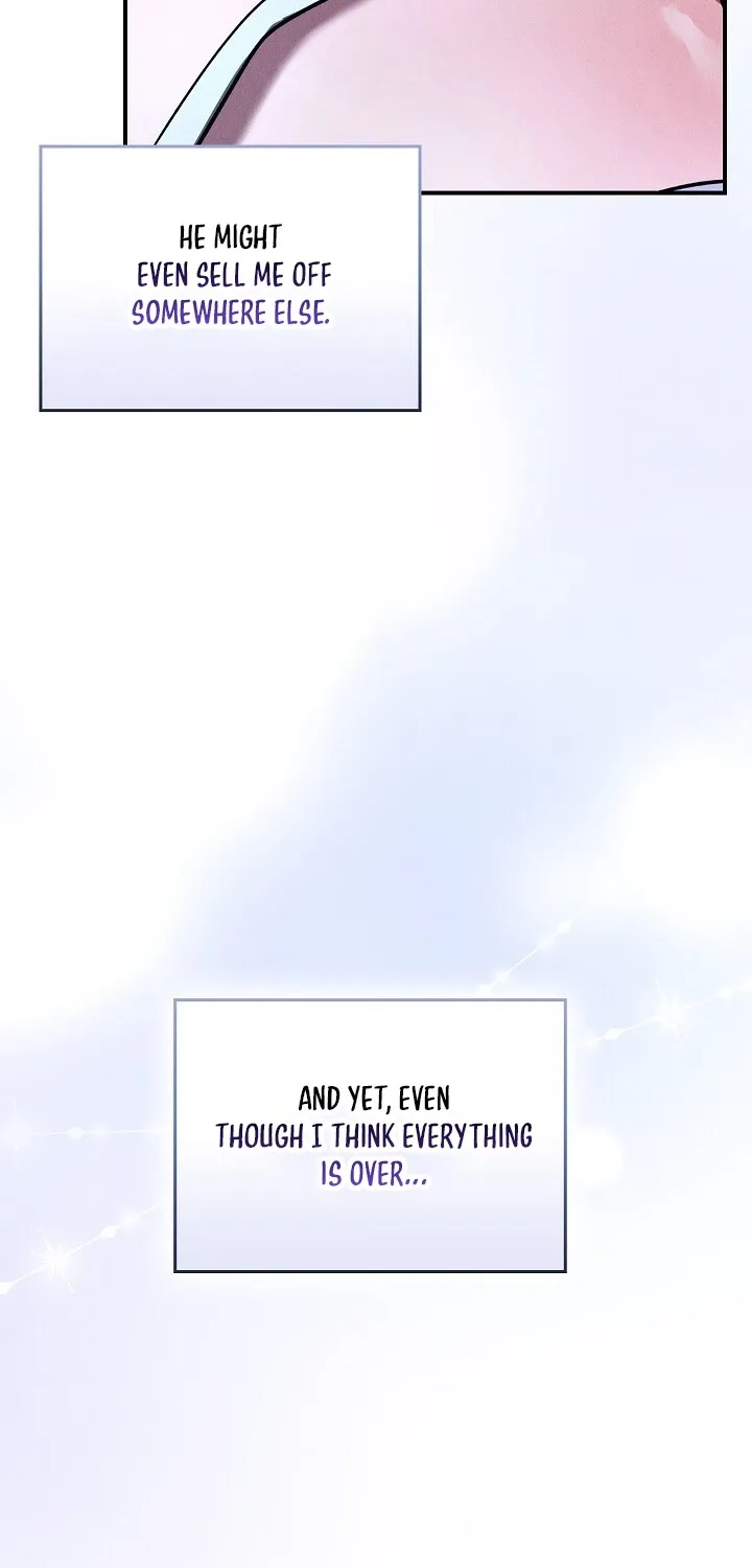 Chapter 5 - Image 53