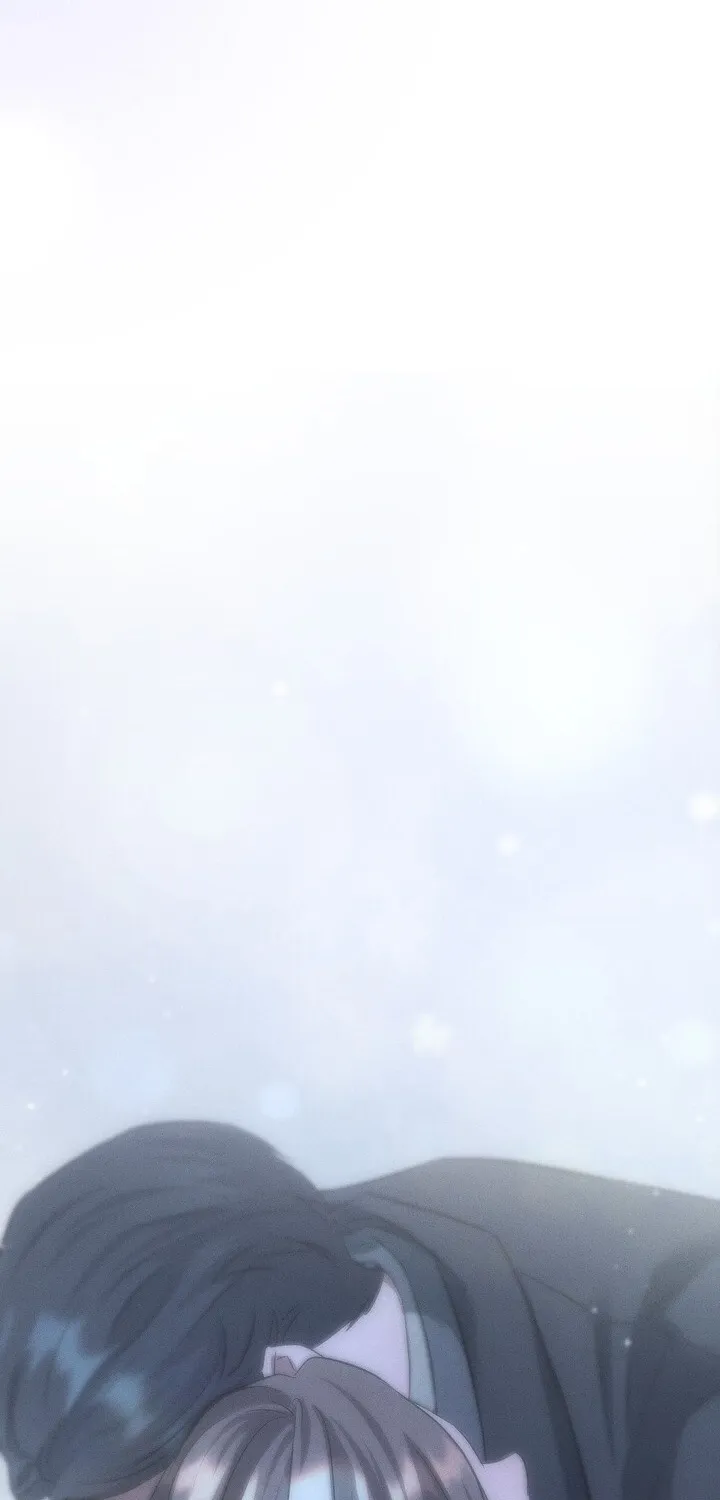 Chapter 5 - Image 54