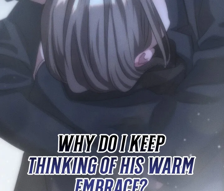 Chapter 5 - Image 55