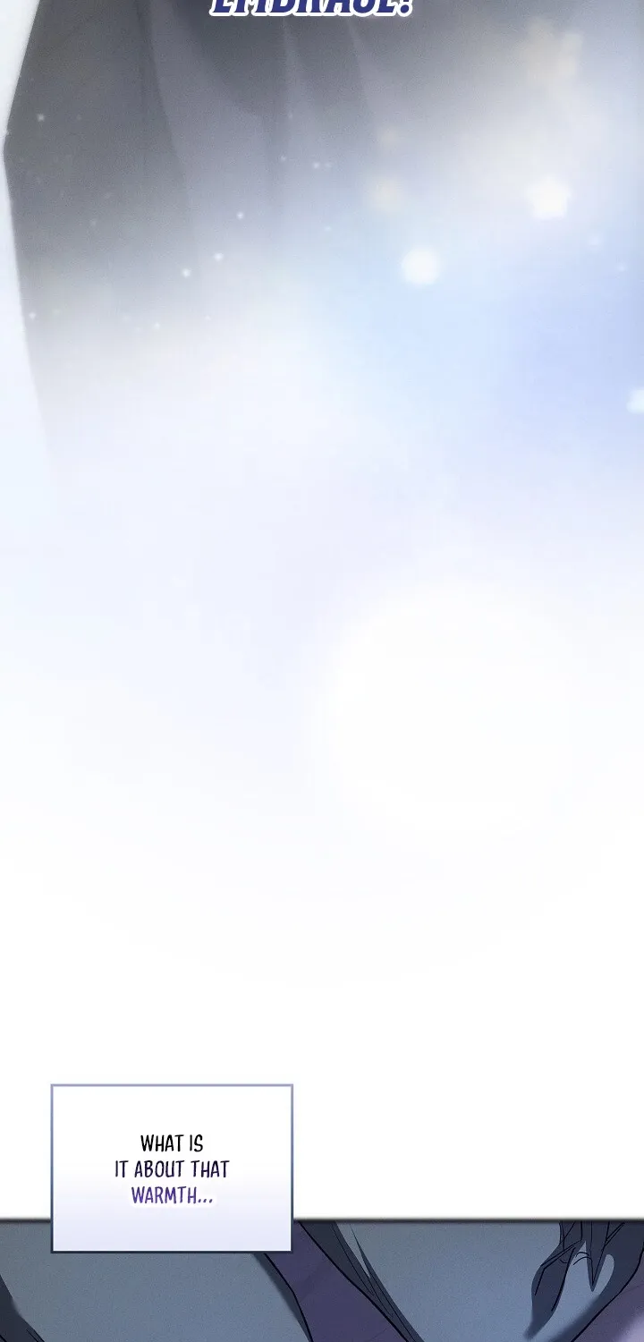 Chapter 5 - Image 56