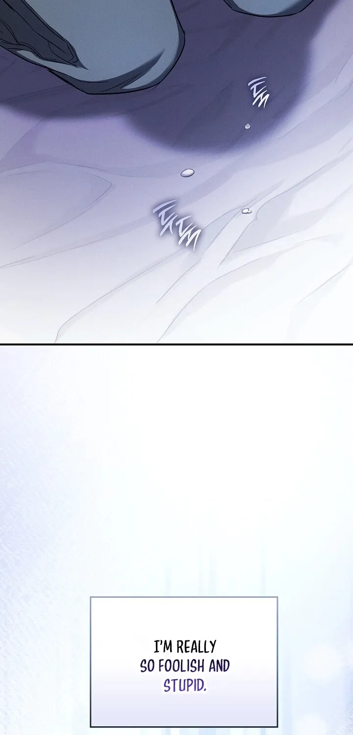 Chapter 5 - Image 57