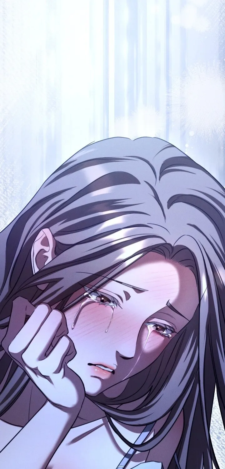 Chapter 5 - Image 58