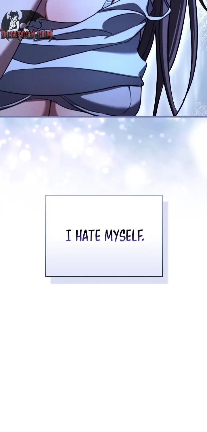 Chapter 5 - Image 59