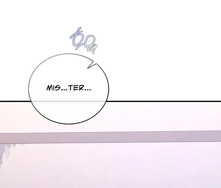 Chapter 5 - Image 60