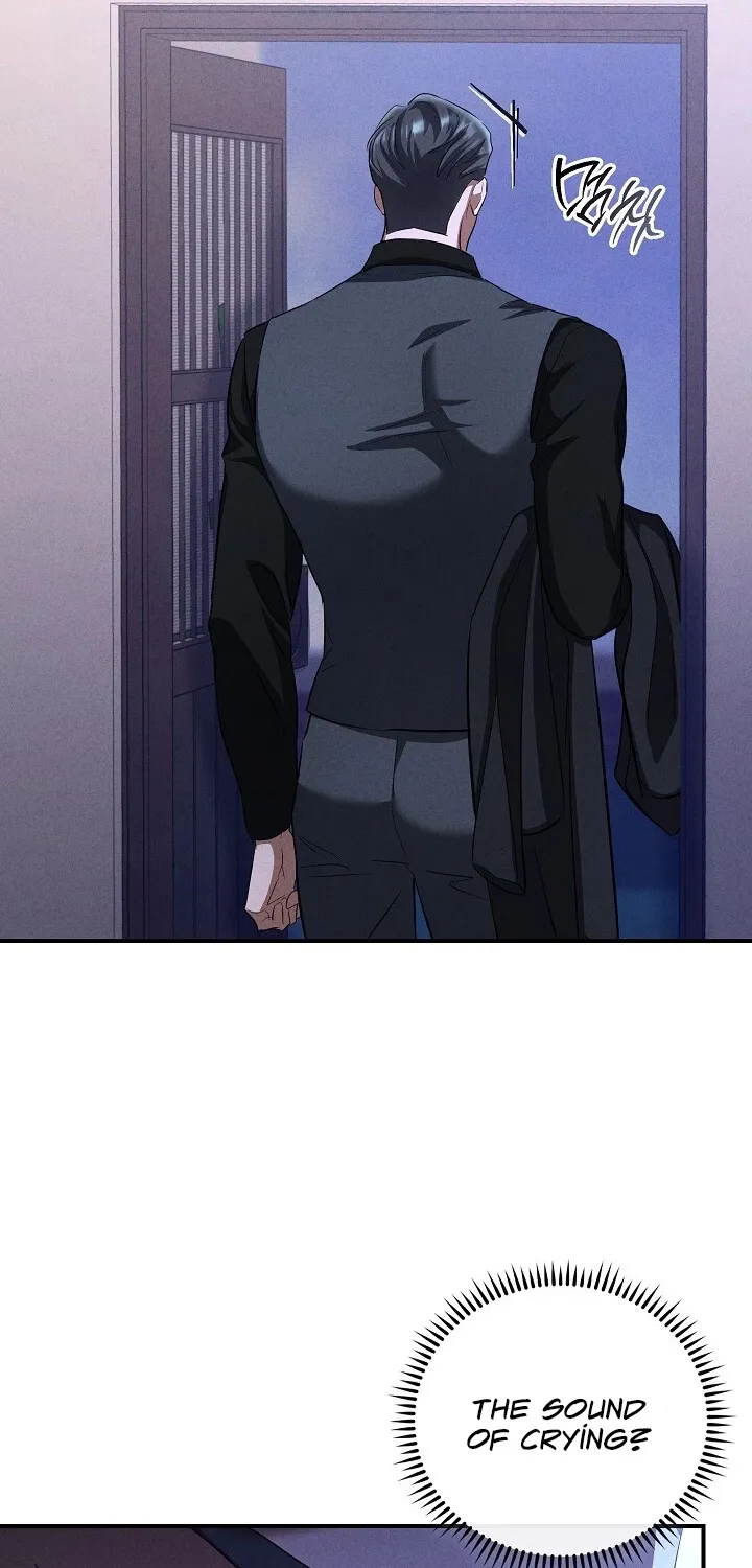 Chapter 5 - Image 61