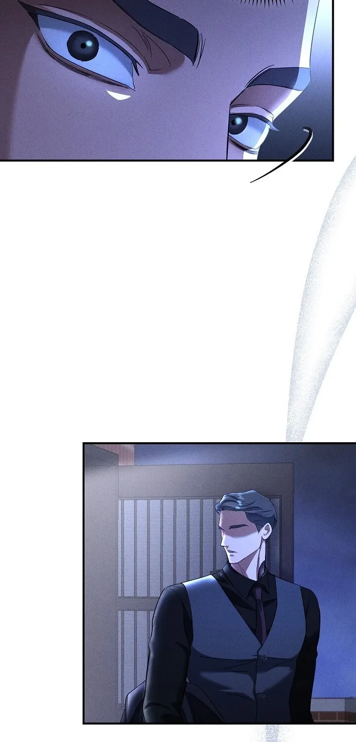 Chapter 5 - Image 62