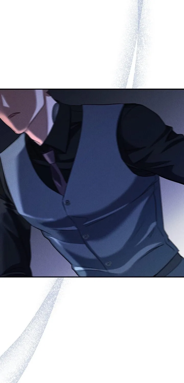 Chapter 5 - Image 63