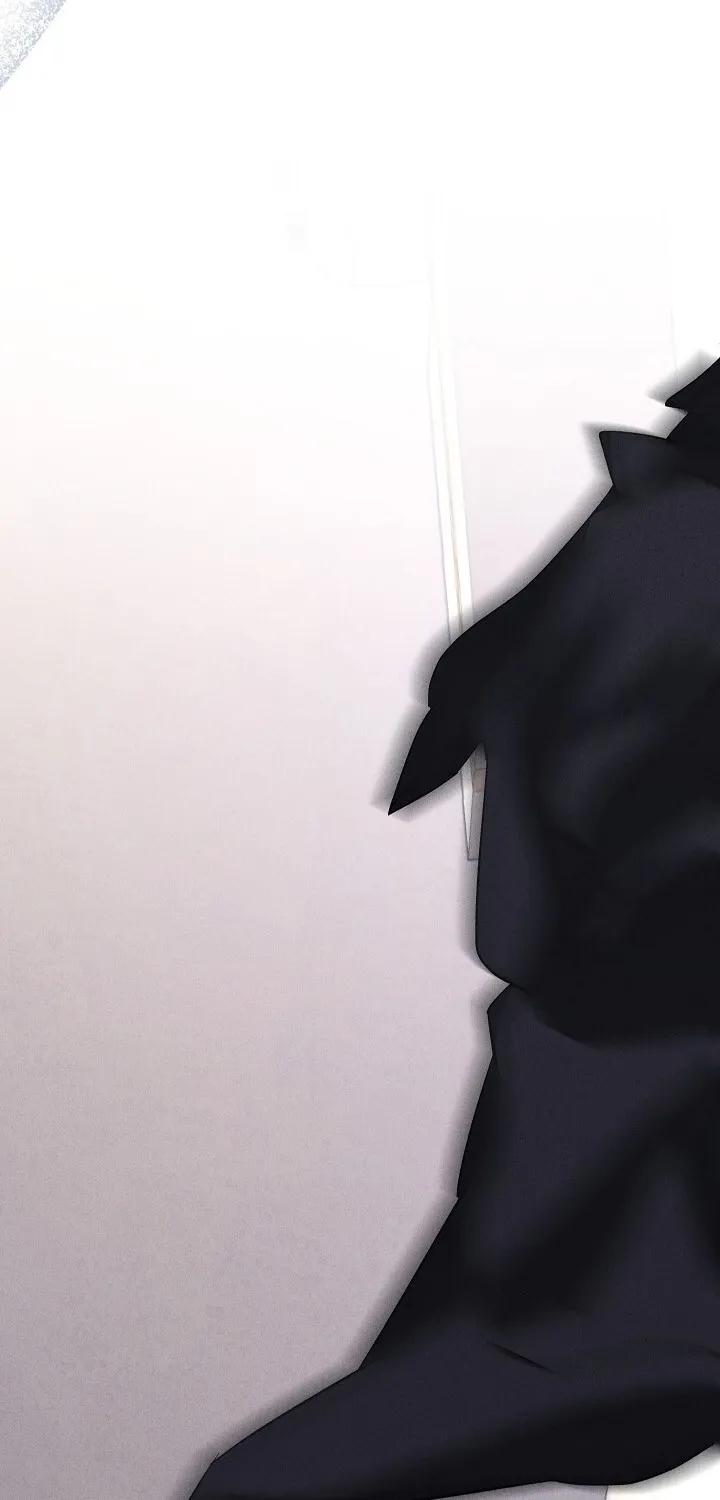 Chapter 5 - Image 64