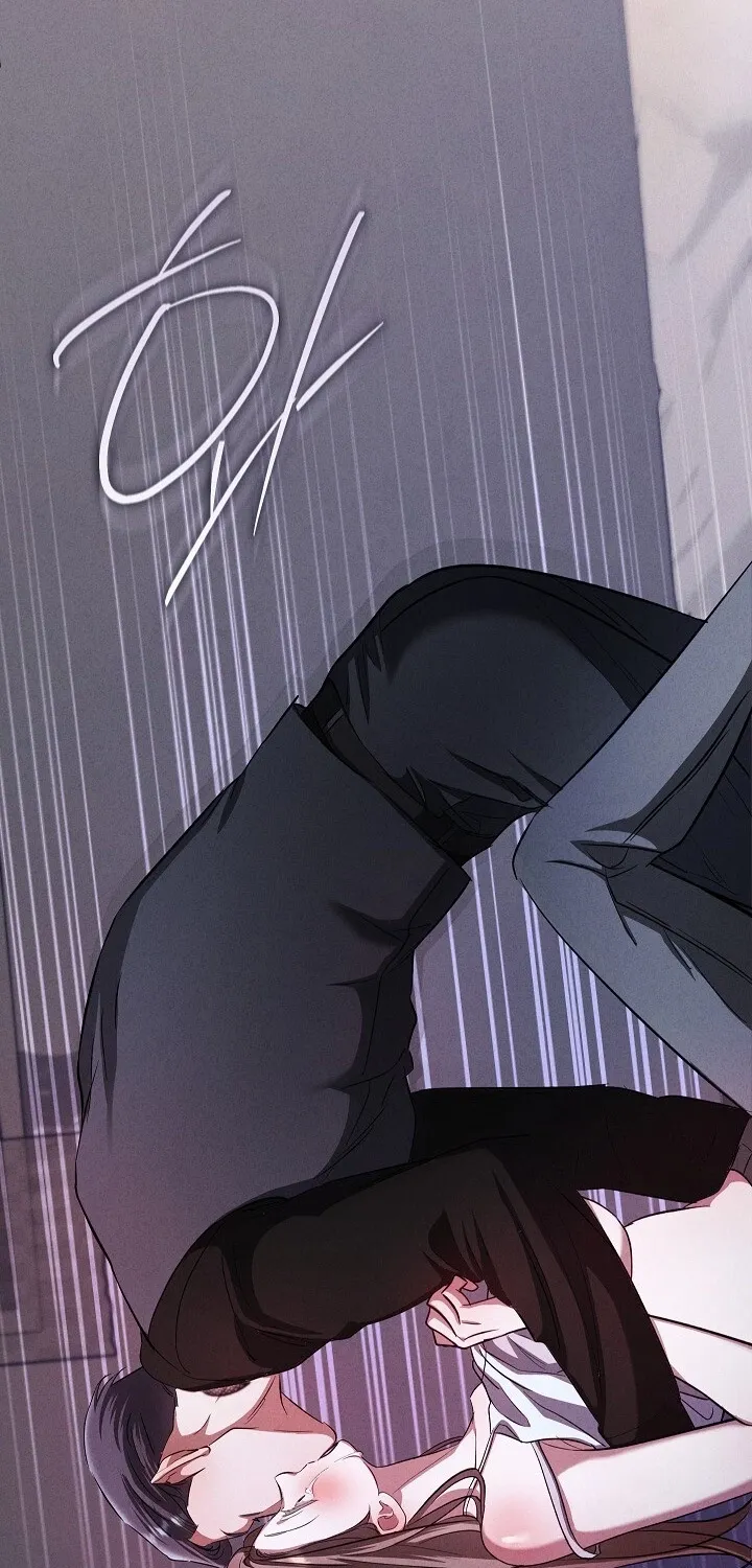 Chapter 5 - Image 66