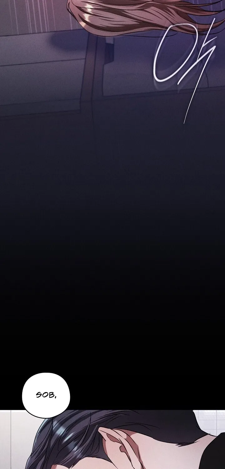 Chapter 5 - Image 67