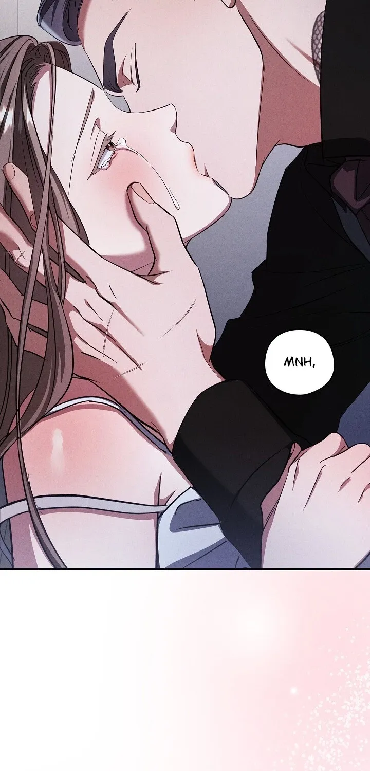 Chapter 5 - Image 68