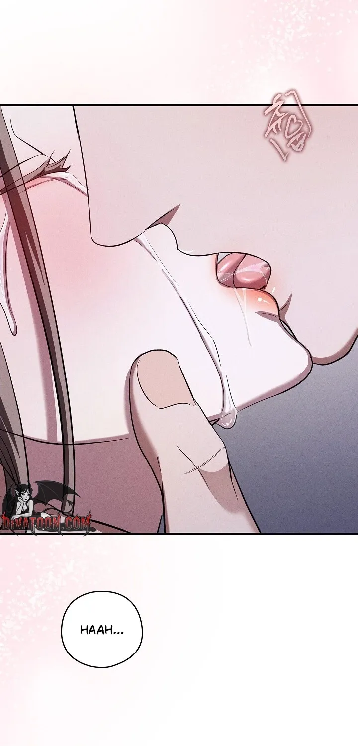 Chapter 5 - Image 69