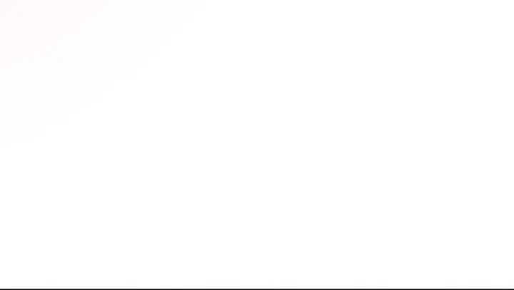 Chapter 5 - Image 70