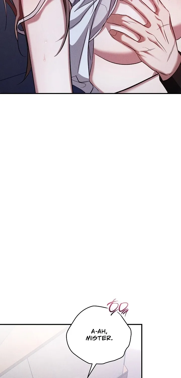 Chapter 5 - Image 73