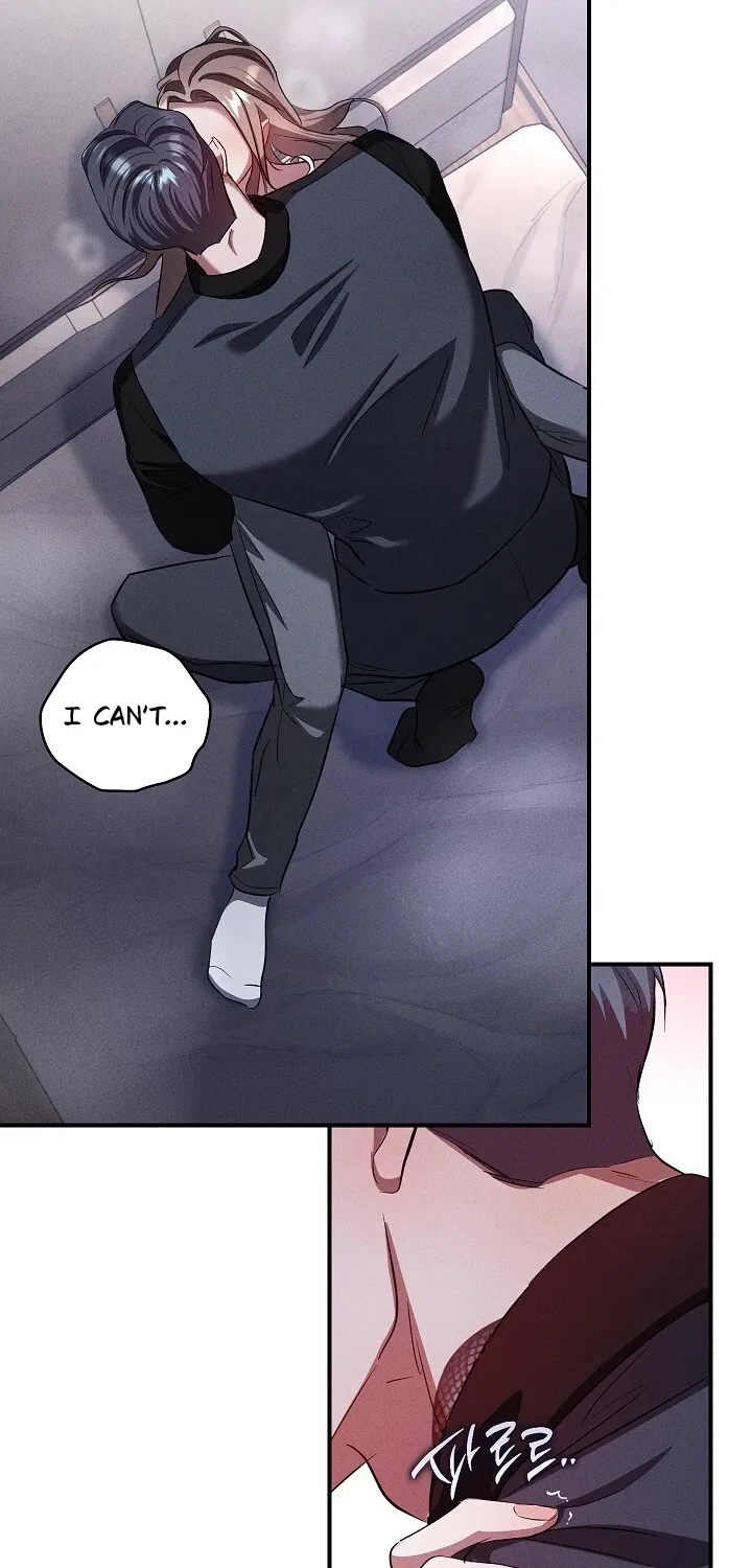 Chapter 5 - Image 74