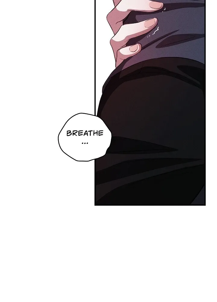 Chapter 5 - Image 75