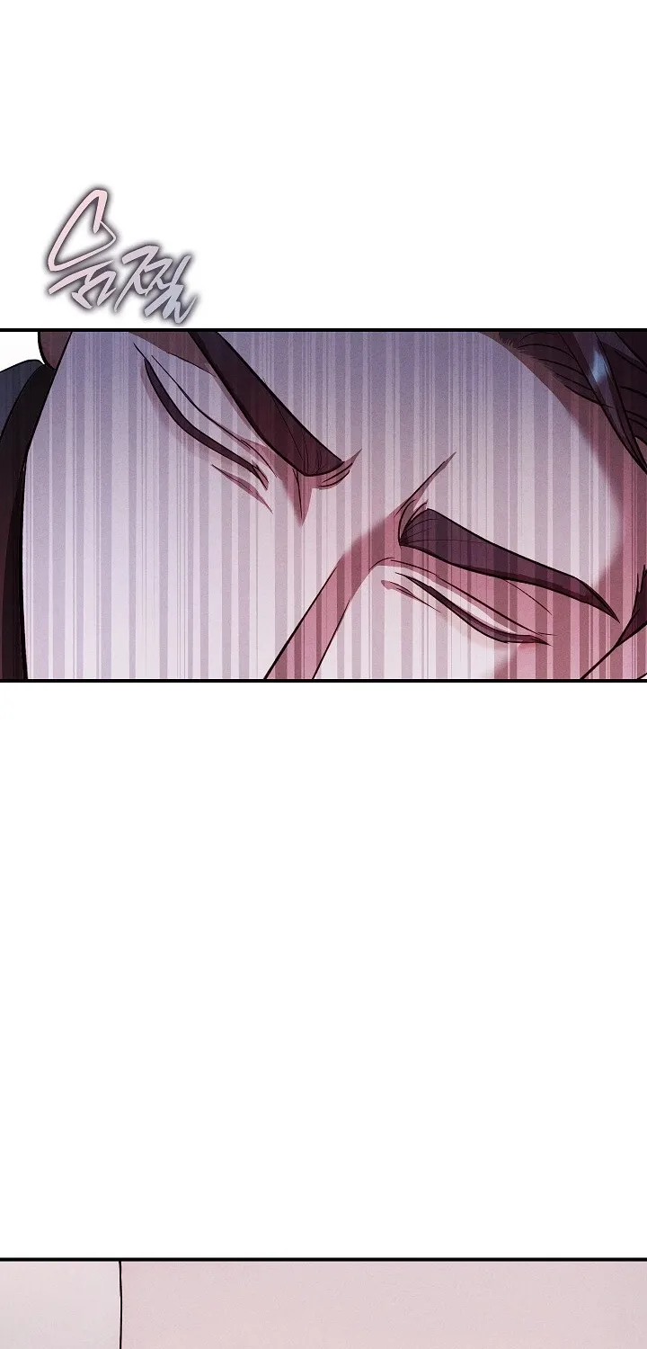 Chapter 5 - Image 76