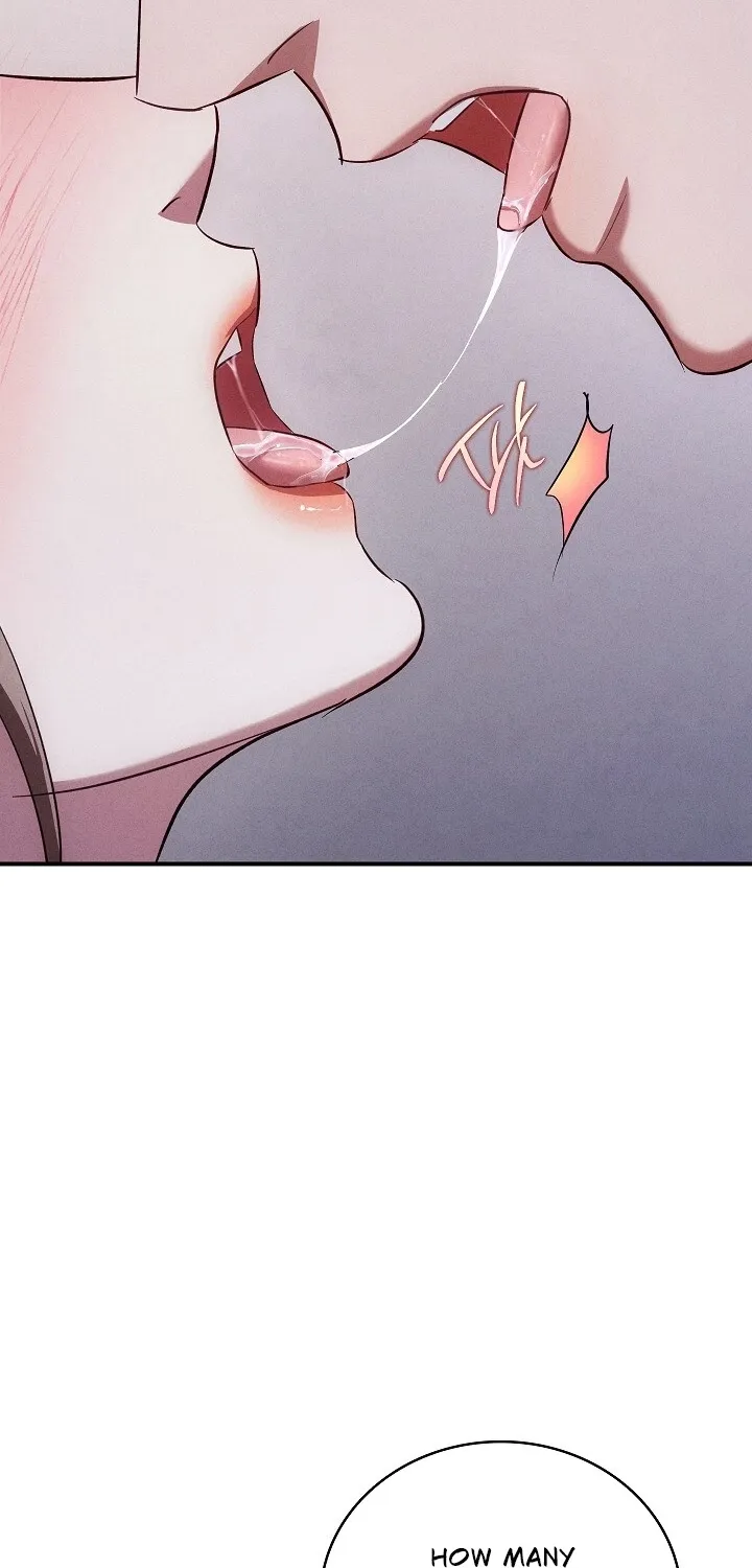 Chapter 5 - Image 77