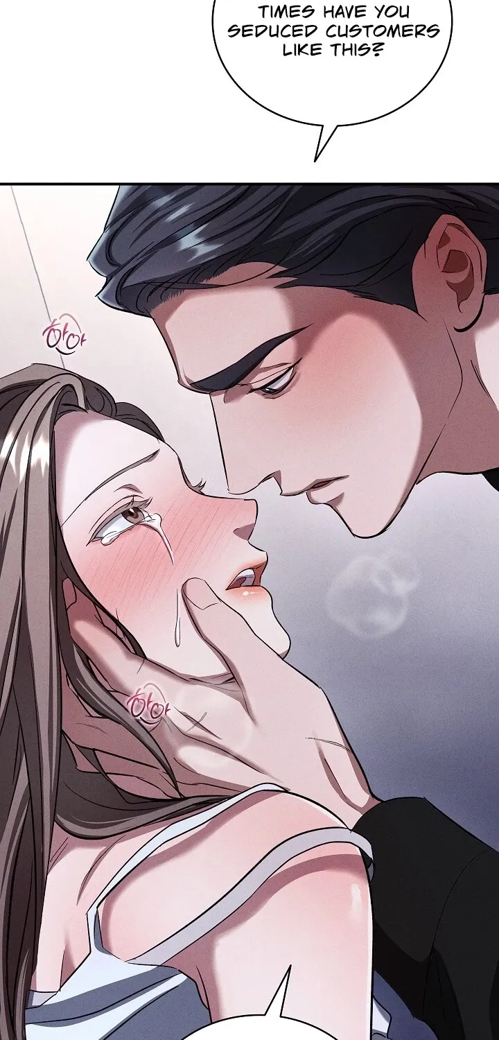 Chapter 5 - Image 78