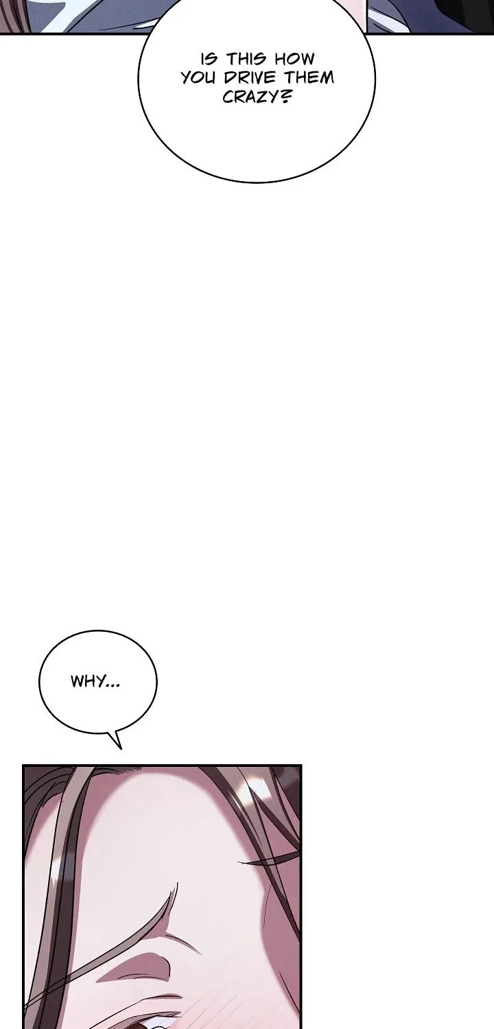 Chapter 5 - Image 79