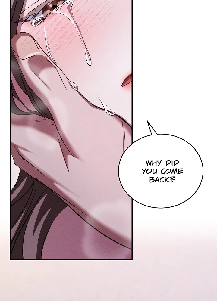 Chapter 5 - Image 80