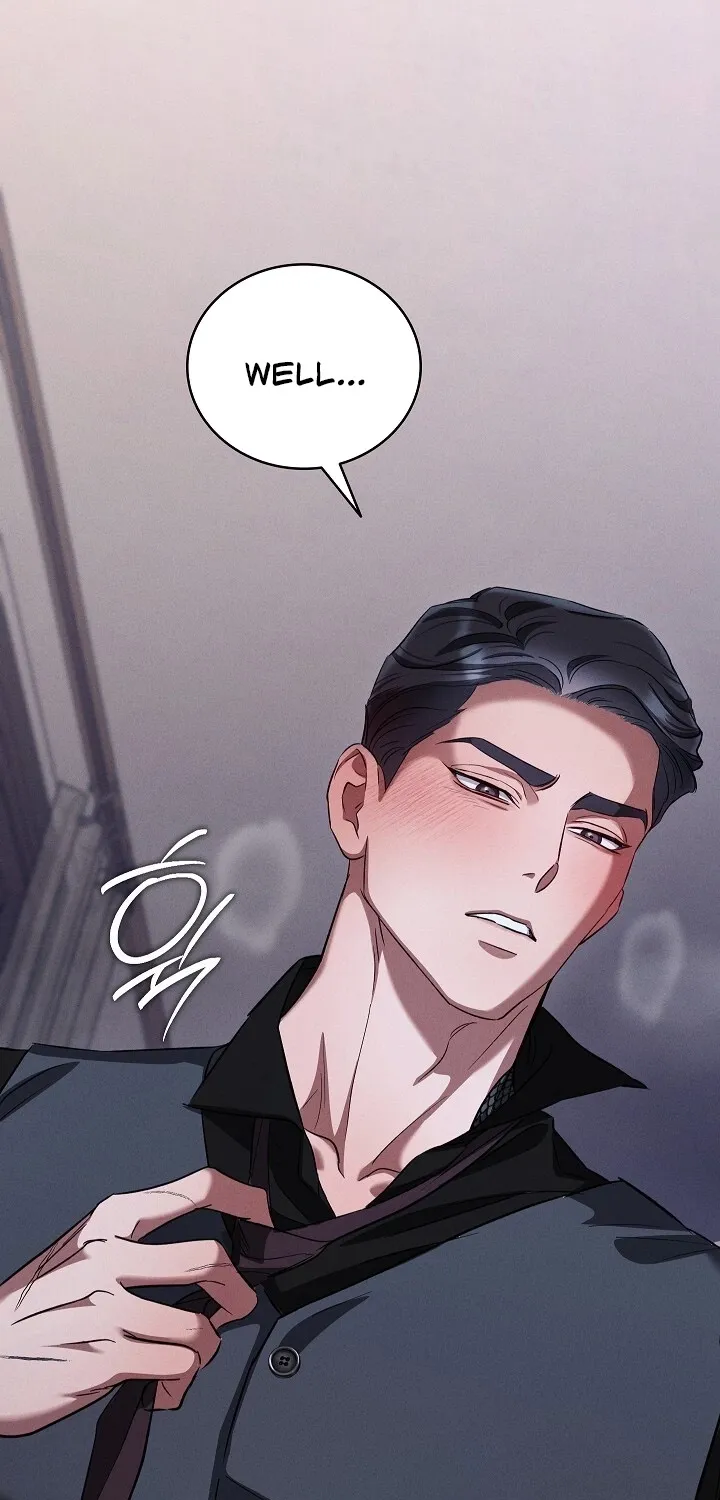 Chapter 5 - Image 81