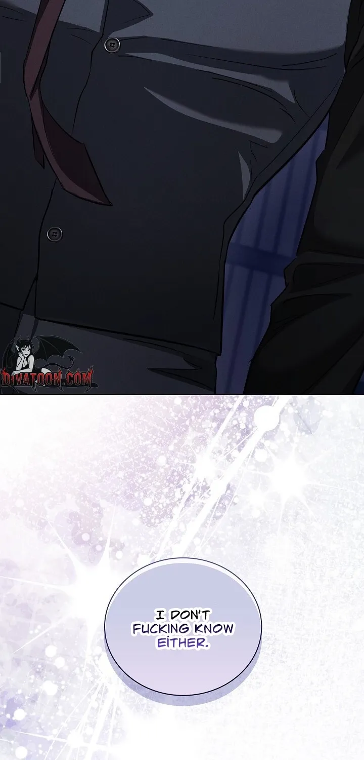 Chapter 5 - Image 82