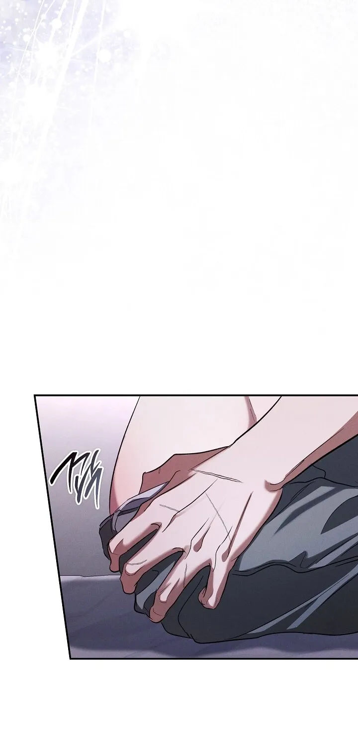 Chapter 5 - Image 83