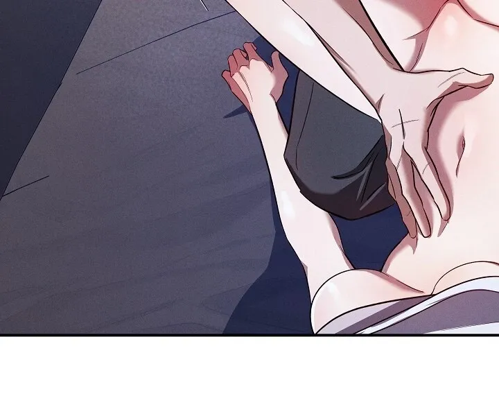 Chapter 5 - Image 85