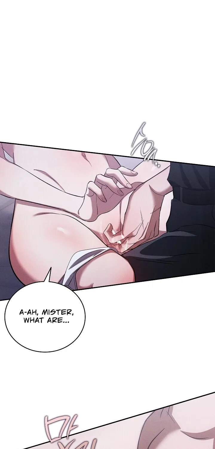 Chapter 5 - Image 86