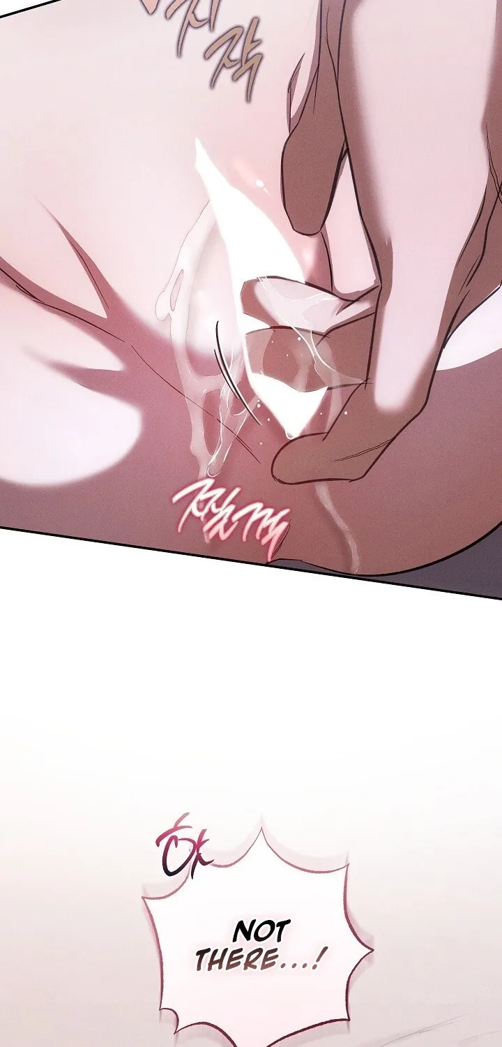 Chapter 5 - Image 87