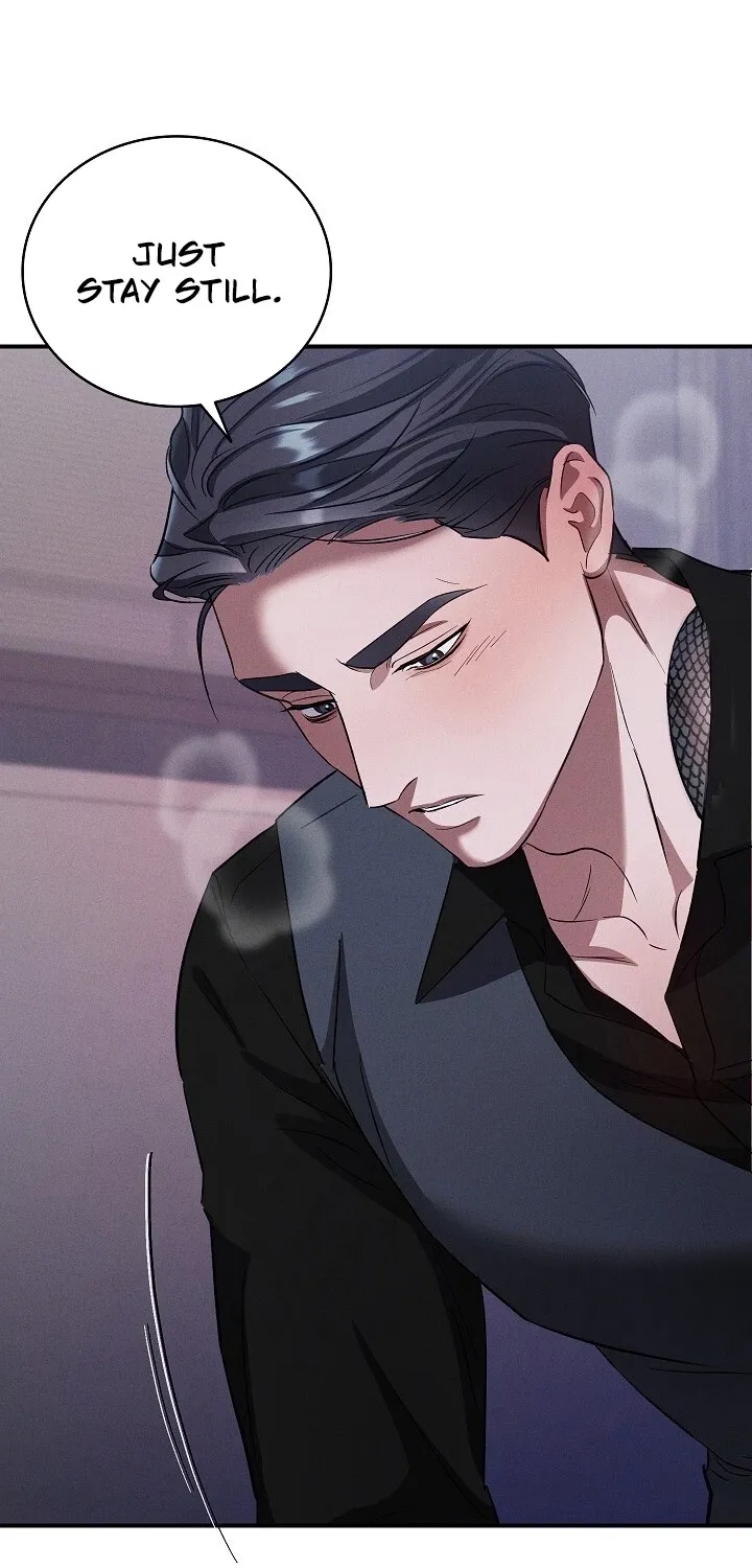 Chapter 5 - Image 89