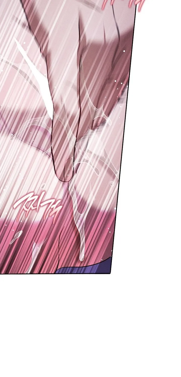 Chapter 5 - Image 92