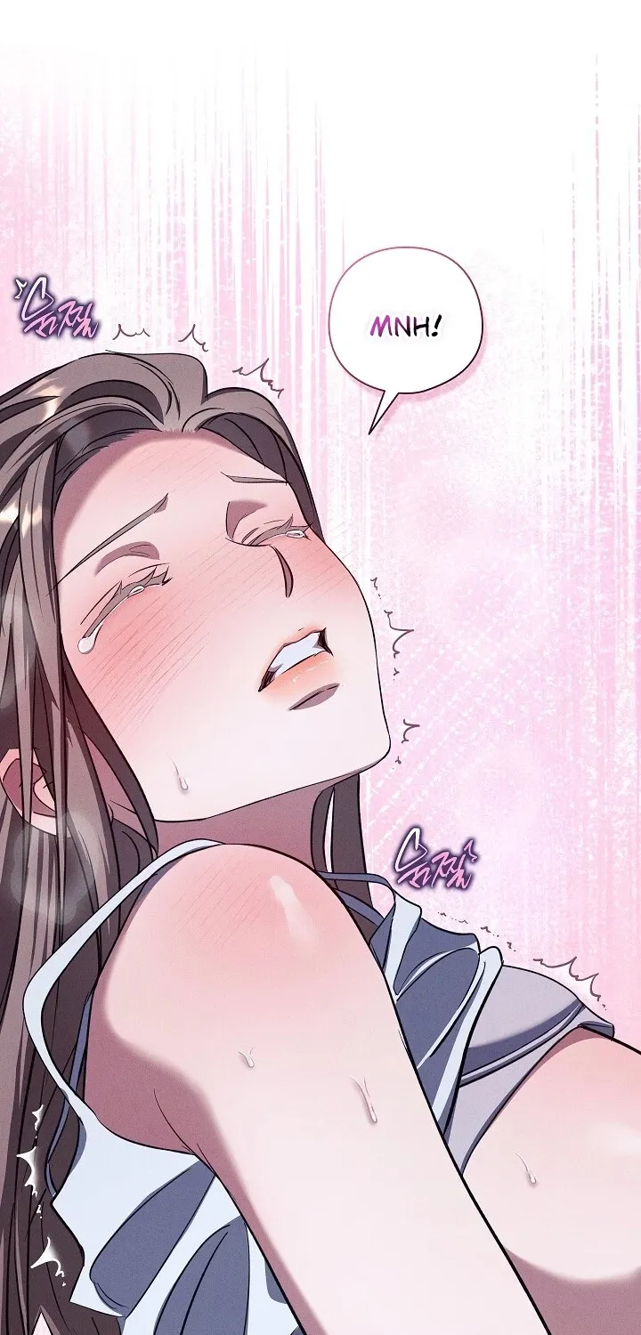 Chapter 5 - Image 93