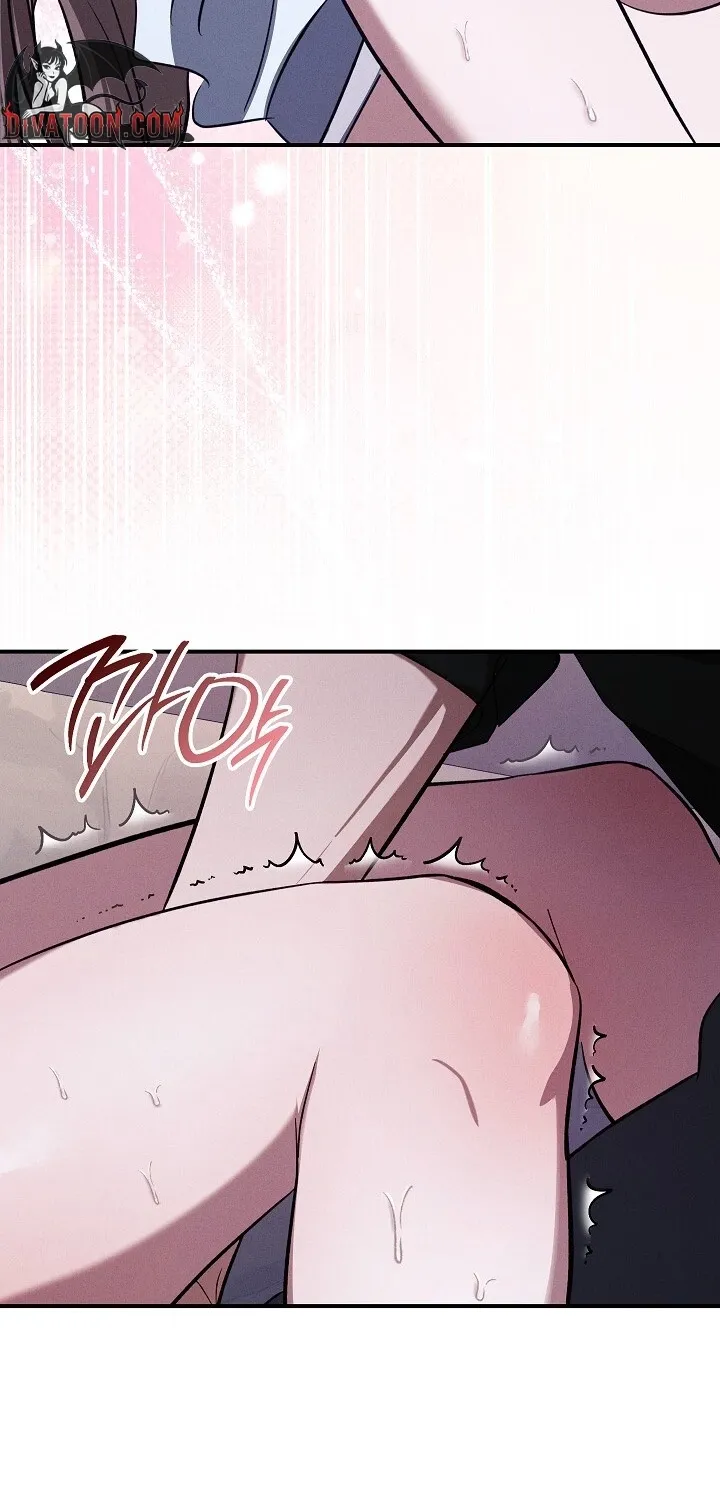 Chapter 5 - Image 94