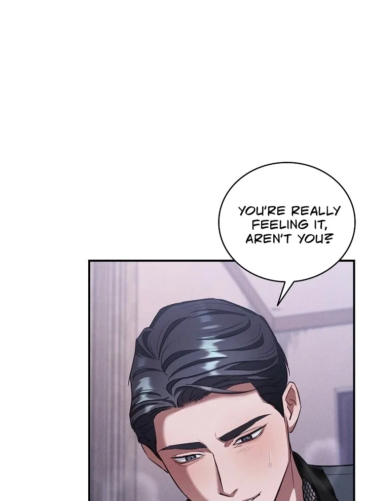 Chapter 5 - Image 95